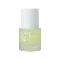 PINKWONDER Neroli Brightening Serum 30ml