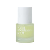 PINKWONDER Neroli Brightening Serum 30ml