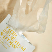 PINKWONDER Recovery Routine Set
