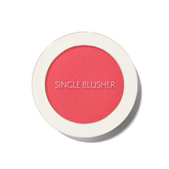 #PK01 Bubblegum pink