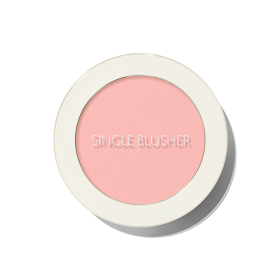 #PK05 Yogurt pink