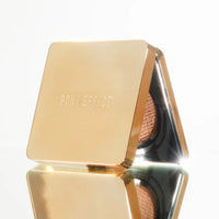 PONY EFFECT Cover Stay Cushion Foundation Ex 3 Colors