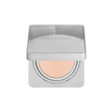 PONY EFFECT Zoom-In Cushion Foundation in Mesh Matte 3 Colors