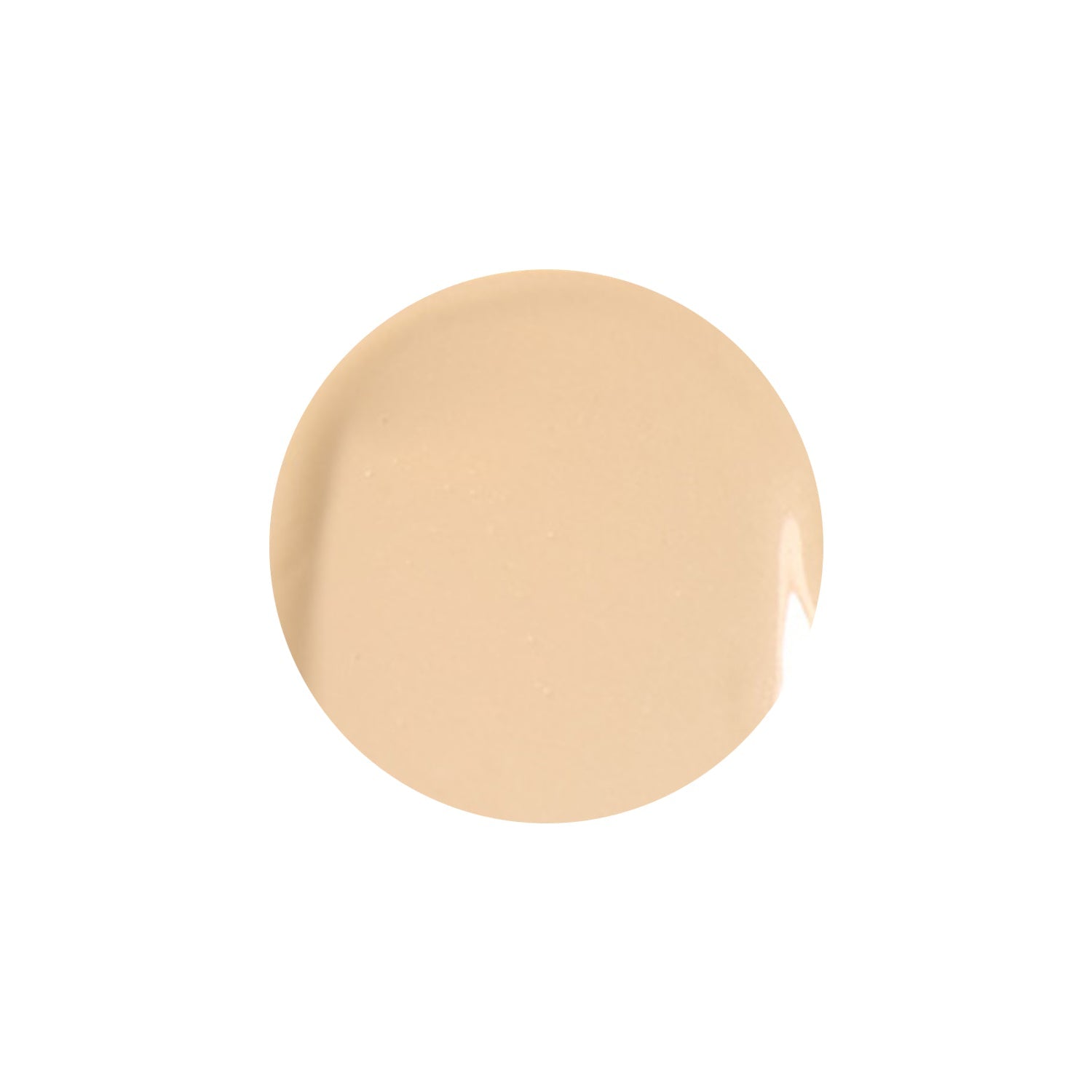 PONY EFFECT Glowstay Cushion Foundation 3 Colors