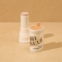 purepeak POSH TONE UP SPF50+ PA++++ 14g