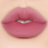 BANILA CO Sheer Velvet Veil Tint 4.2g