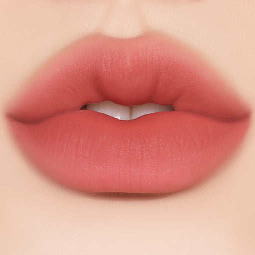PP02 Fig Mauve