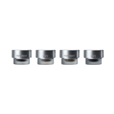 PROEIGHT Stay On Gel Eyeliner 3.7g (4 Colors)