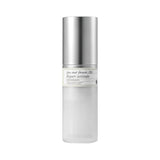 PRO RE NATA Now and Forever Repair Activate 50g