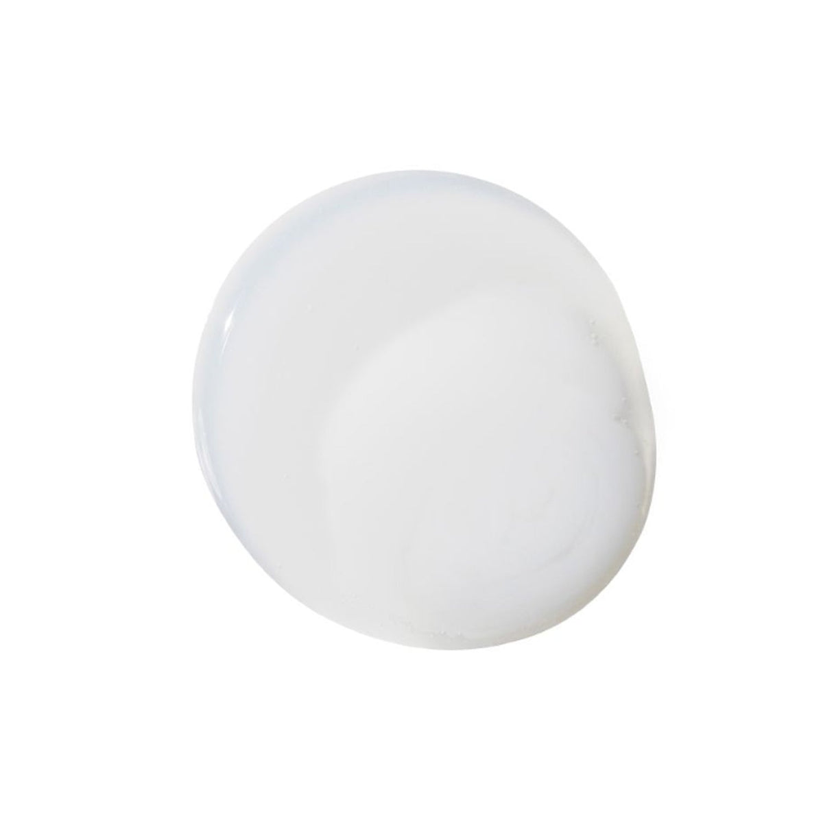 PRO RE NATA Now and Forever Repair Activate 50g