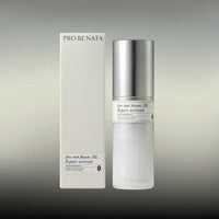 PRO RE NATA Signature Triple Edition