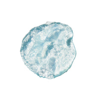 PRO RE NATA Treat Me Tender Soothing Barrier 50g