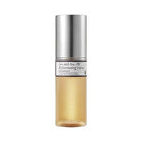 PRO RE NATA Turn Back Time Rejuvenating Essence 50ml