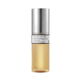 PRO RE NATA Turn Back Time Rejuvenating Essence 50ml