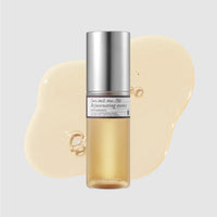 PRO RE NATA Turn Back Time Rejuvenating Essence 50ml