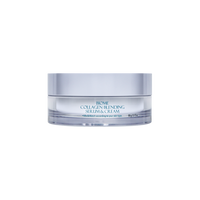 PRRETI Biome Collagen Blending Half-and-Half Cream (Serum & Cream) 45g + 45g