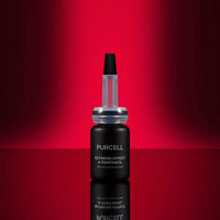 PURCELL Extreme Effect 4-Terpineol 10ml