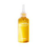 PURCELL L-Glutathione Vitamin Boosting Toner 150ml