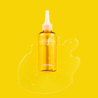 PURCELL L-Glutathione Vitamin Boosting Toner 150ml