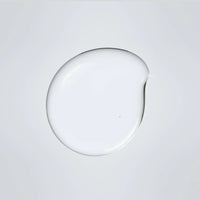 PURCELL Pixcell Biom 2 Billion/mL 20ml