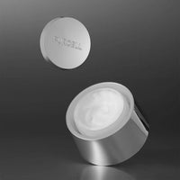 PURCELL Pixcell Biom™ 5+ Rebooting Cream 50ml