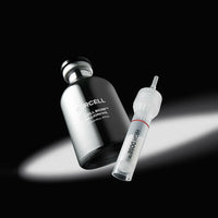 PURCELL Pixcell Biom Booster Shot Powder 10ea