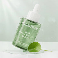 PUREGRAM Cica Pore Control Serum 50ml 2ea