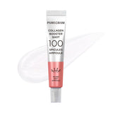 PUREGRAM Collagen Booster Shot 100 Spicules Ampoule 20ml