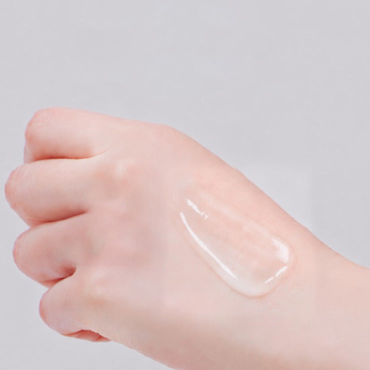 PUREGRAM Collagen Booster Shot 100 Spicules Ampoule 20ml