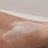 PUREGRAM Hyaluronic Hyper Glow Wrapping Mask 40ml
