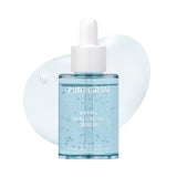 PUREGRAM Low Molecular Hydra Hyaluronic Acid Serum 50ml 2ea