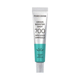 PUREGRAM Origin Booster Shot 700 Spicules Ampoule Tube Type 20ml