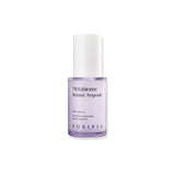 PURIPIA Metabiome Botanic Ampoule 30ml