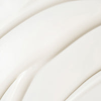 PURITO Timeless Bloom Bakuchiol Serum 30ml