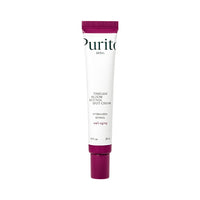 PURITO Timeless Bloom Retinol Spot Cream 30ml