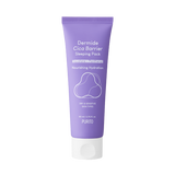 PURITO Luminous Ceramide Sleeping Pack 100ml