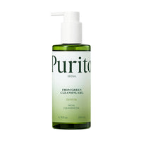 PURITO From Green Cleansing Oil 200ml