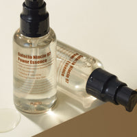 PURITO Galacto Niacin 97 Power Essence 60ml