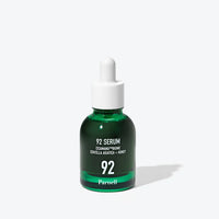 Parnell Cicamanu 92 Serum 30ml