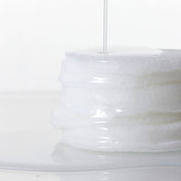 Parnell Niacinamide Rice Brightening Pad 80 Sheets