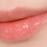 CLIO Essential Lipcheek Tap 4.5g (6 colors to choose)