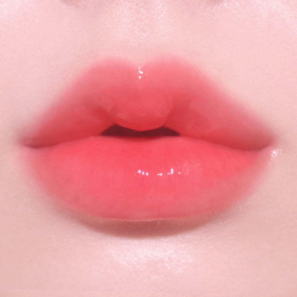 #Peach Crush