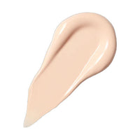 espoir Silk Skin Layer Cushion (4 Shades Selection)