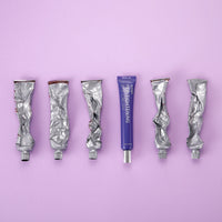 Petitfee Pep-Tightening Eye Cream 30g