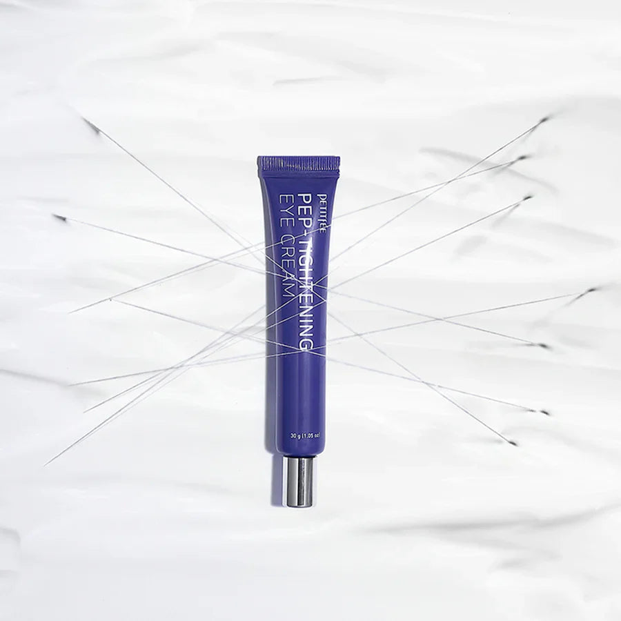Petitfee Pep-Tightening Eye Cream 30g