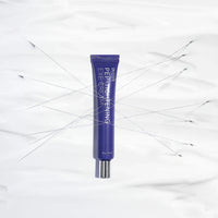 Petitfee Pep-Tightening Eye Cream 30g