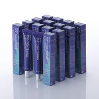 Petitfee Pep-Tightening Eye Cream 30g