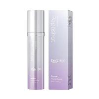 Dr.G RTX Into Serum 50ml (3 options to choose)
