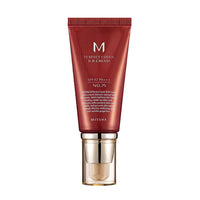 MISSHA M Perfect Cover BB Cream SPF42 PA+++ 50ml