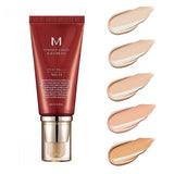 MISSHA M Perfect Cover BB Cream SPF42 PA+++ 20ml